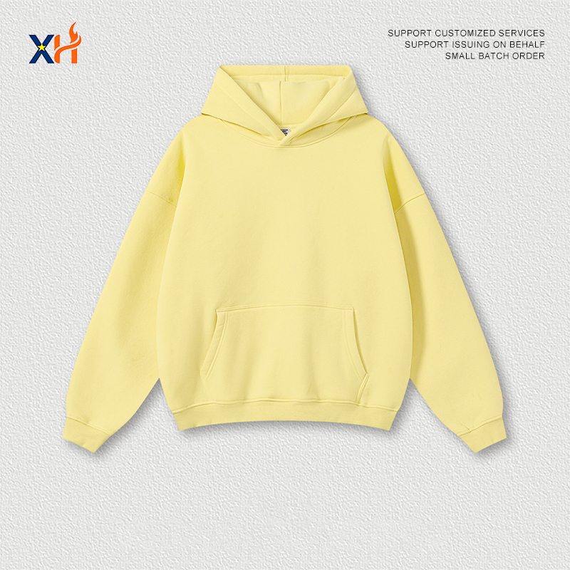 สีเหลือง