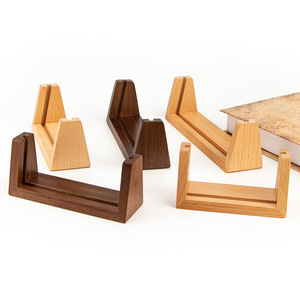 เครื่องประดับตั้งโต๊ะทำมืออะคริลิคโพลารอยด์ใสแบบ DIY กรอบรูปคู่รักเพื่อส่งของขวัญให้แฟนหนุ่มและ<span class=keywords><strong>แฟน</strong></span>สาว - Product Image 4