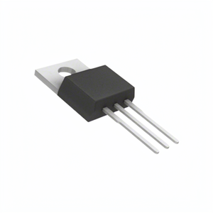 PSMN004-60P ทรานซิสเตอร์ช่องทางผู้ผลิตชิ้นส่วนอิเล็กทรอนิกส์127 TO-220AB - Product Image 1