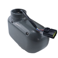 Pièces de machines de construction – Écran de moniteur ECU 14390065P03 14390065 pour Volvo EC180B EC210B EC210BLC EC240B EC290B EC330B