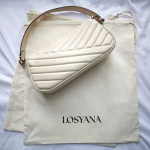 Custom Logo Natural Cotton <b>Bag</b> for Wedding & Party Favors <b>Small</b> MOQ Reusable Gift <b>Bag</b> Handbag Shoes Jewelry Dust <b>Bag</b> - Product Image 2