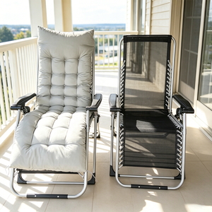 <span class=keywords><strong>Silla</strong></span> <span class=keywords><strong>Plegable</strong></span> para Exteriores, <span class=keywords><strong>Silla</strong></span> Reclinable Portátil, <span class=keywords><strong>Silla</strong></span> <span class=keywords><strong>de</strong></span> <span class=keywords><strong>Playa</strong></span>, Fabricantes <span class=keywords><strong>de</strong></span> Sillas <span class=keywords><strong>de</strong></span> Gravedad Cero al por Mayor - Product Image 5