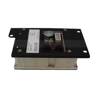 Moniteur d'excavatrice ACT/LEBON PC228US-3 - pour modèles PC200/PC300/PC400/<span class=keywords><strong>PC7</strong></span> - Modèle d'affichage 7835-10-2005 - Garantie de 6 mois - Product Image 2