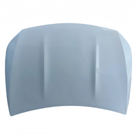 Pour mercedes-benz classe A 180A 200A 220A 250A 260 AMG 35/45 pare-chocs, capot, garde-boue, coque de porte, couvercle de coffre, contour, Original