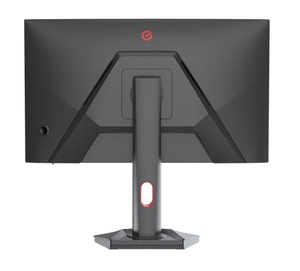 Nouvel écran CN HKC G27M7 27 pouces 4K 160Hz FHD 320Hz Mode double QD-MiniLED Écran de jeu HDR1000 - Product Image 2