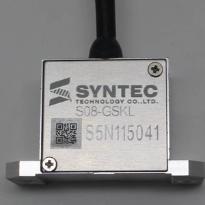 Codificador SYNTEC GSKL-SENSOR S08-GSKL-64, Tipo de Imán Principal, Modelo 2 - Product Image 2