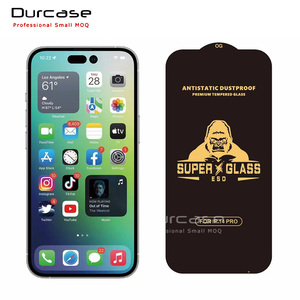 <span class=keywords><strong>Verre</strong></span> de protection pour <span class=keywords><strong>Oppo</strong></span> F7 F17 Pro Reno 4 5G 4F SE Reno5 5G A11S Realme 9 A1 2023 C55 Protection d'écran Film de protection en <span class=keywords><strong>verre</strong></span> de sécurité - Product Image 6