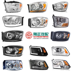 <strong>BAOJUN</strong> All Series Car <strong>Parts</strong> <strong>Auto</strong> Lighting Spare <strong>Parts</strong> LED Headlights LED Head Lamp Tail Lights for <strong>BAOJUN</strong> Yep Plus Cloud KIWI EV - Product Image 3