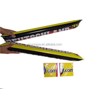 Sấm sét gậy với biểu tượng tùy chỉnh bóng cổ Vũ Thanh - Product Image 6