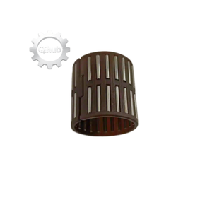 Piezas de Caja de Cambios, Rodamiento de Agujas para Caja de Cambios para Chevrolet, OEM 94580805 - Product Image 4