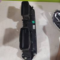 64115A1D414 64115A1D416 64119458539 64119462385 Pièces automobiles Panneau de commande de climatisation pour BMW X7 G07 X5 G05