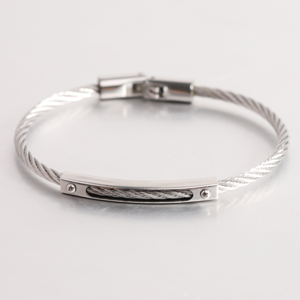 steel color