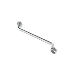 GEDORE Rouge R01101819 Clé à douille double SW18x19 mm 268 mm - Product Image 3