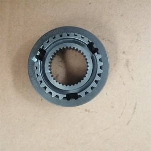 Synchron5th synchronizer untuk FOTON suku cadang truk Cina memiliki kualitas tinggi penjualan dan harga rendah - Product Image 2