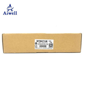 Weintek easyview giao diện weinview mt8071 mt8071ie 7 inch HMI MT mt807ie - Product Image 4