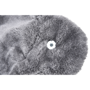 <span class=keywords><strong>Hamac</strong></span> d'extérieur pour petit <span class=keywords><strong>chat</strong></span>, poste à gratter, chaton, <span class=keywords><strong>arbre</strong></span> surélevé, offre spéciale - Product Image 3