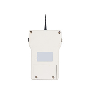 Medidor de Força de Carga Máxima de Alta Precisão NEWJIELI 0,<span class=keywords><strong>5</strong></span>% Precisão Medidor Digital de Tensão Equipamento de Teste Industrial com Display LCD - Product Image 5