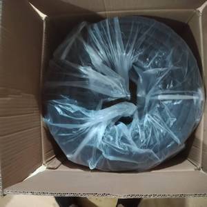 Nhà Sản Xuất Thanh Chà Xát Thuyền <span class=keywords><strong>PVC</strong></span> - Product Image 6