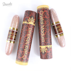 Schlussverkauf Eigenmarke kräuterreife Vaginanaufstrich vaginal Straffungsstab für lockere Vaginas - Product Image 1