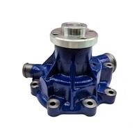 Pompe à eau moteur Weichai WP6 WP4 13072498 pour machines de construction Deutz TD226B
