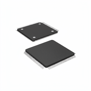TW8836AT-LB2-GE 128 LQFP Componentes Electrónicos de Chip con Pad Expuesto en Stock - Product Image 1