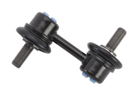 Nouveau pour Subaru Forester 2002-2010 : Pièces de suspension, biellette de stabilisation arrière 20470SA001, accessoire