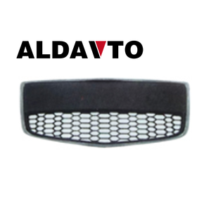 PARA HRV 2005 PARACHOQUES DELANTERO 96545491 2006 2007 2008 2017 REJILLA DE LA LÁMPARA DE LA CABEZA NEGRO 2018 PLACA DEL TANQUE DE AGUA ACADIA 2017 MUD GU - Product Image 6