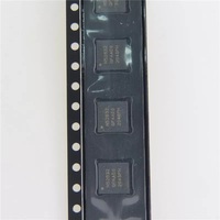 SoC Nirkabel Multiproto-coil 2.4GHz Berdaya Ultra Rendah Berkinerja Tinggi untuk BLE 5.0 IoT NRF52840-QIAA-R