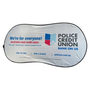 Khuyến mại giveaway Quà Tặng <span class=keywords><strong>Sun</strong></span> <span class=keywords><strong>Shade</strong></span> trở lại cửa sổ xe <span class=keywords><strong>Sun</strong></span> <span class=keywords><strong>Shade</strong></span> cho xe trở lại cửa sổ trở lại cửa sổ <span class=keywords><strong>Shade</strong></span> xe - Product Image 4