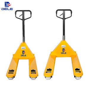 Porta-paletes manuais de 3 toneladas para <span class=keywords><strong>China</strong></span>, porta-paletes manuais de longa duração, porta-paletes manuais de 3 toneladas, fabricação na <span class=keywords><strong>China</strong></span> - Product Image 1