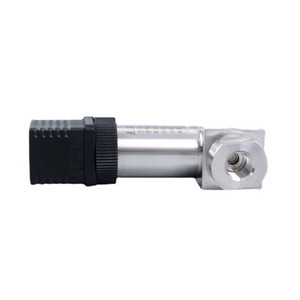 เซ็นเซอร์ตรวจจับก๊าซแบบแท่งความแม่นยำสูงรุ่น YW-130Y สำหรับใช้ในประเทศ - Product Image 6