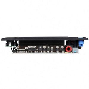Good Quality Professional Power Amplifier Factory Supply 900W Power Module for Performance Stages - Product Image 4