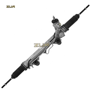 Crémaillère de direction assistée 4038762/4038776/22-256/22-257/1L5Z-3504-DA/RM/1L2C-3550-HA pour FORD EXPLORER (U2)/<span class=keywords><strong>RANGER</strong></span> - Product Image 1
