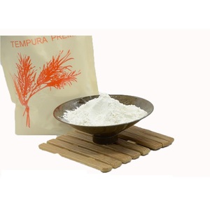 Hot Sale Tempura Flour for Fried <strong>Foods</strong> Flour - Product Image 3