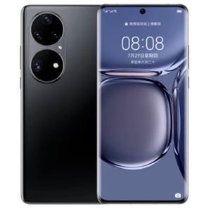 Venta al por mayor Usado <span class=keywords><strong>P50</strong></span> <span class=keywords><strong>Pro</strong></span> Smartphone Original Versión Global 1228x2700 Desbloquear LTE <span class=keywords><strong>Celular</strong></span> <span class=keywords><strong>Precio</strong></span> Bajo Teléfono Móvil - Product Image 2