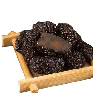 High quality products a large number of new black jujube black dates