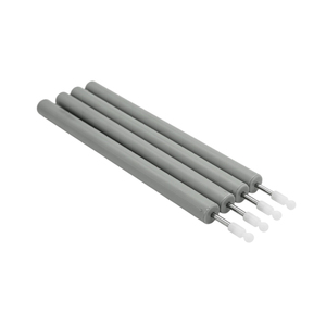 Amortiguador de <span class=keywords><strong>armario</strong></span> hidráulico de cierre suave personalizado <span class=keywords><strong>para</strong></span> cocina, Hotel, sala de estar, suministro directo de fábrica, gabinete de amortiguador hidráulico de China - Product Image 5