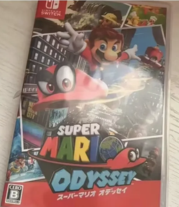 Tarjetas <span class=keywords><strong>de</strong></span> <span class=keywords><strong>Juego</strong></span> Digitales Compartidas Solo por $9.9, Compra 5 y Obtén 1 Gratis, Juegos Familiares, Big Brain Academy, 1-2 <span class=keywords><strong>Switch</strong></span>, Wii Sports Resort - Product Image 3