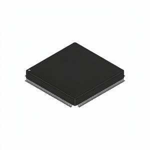 ไอซีวงจรรวม TE505S16-40QI ช่องผู้ผลิตแบบฝัง - Product Image 1