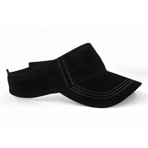 หมวกกันแดดสำหรับเล่นกีฬากลางแจ้งลายพรางรูปดาวสีแดงหมวกกันแดดใส่วิ่งโลโก้ได้ตามต้องการแฟชั่นฤดูร้อนสีล้วน - Product Image 2