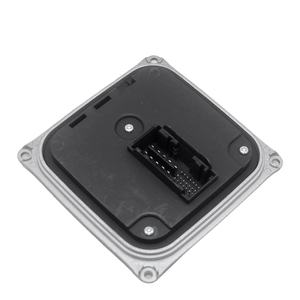 1668203589 pour 2015 Module de commande de phare Mercedes GLA250 <span class=keywords><strong>GLA</strong></span> <span class=keywords><strong>45</strong></span> AMGLED - Product Image 4