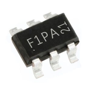 ชิ้นส่วนอิเล็กทรอนิกส์ ไอซีชิป วงจรรวม ไอซี AO6401 AO6400 AO6402 - Product Image 1