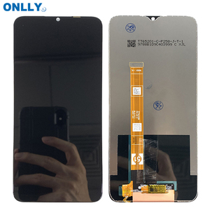 Pantalla LCD Original de 6,52 "para <span class=keywords><strong>Oppo</strong></span> <span class=keywords><strong>A15</strong></span> + digitalizador de pantalla de Panel táctil <span class=keywords><strong>OPPO</strong></span> A15S CPH2185 pantalla LCD A35 4G - Product Image 2