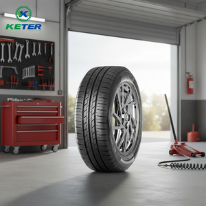 Pneus <span class=keywords><strong>pas</strong></span> chers Alibaba Chine, prix <span class=keywords><strong>semi</strong></span>-<span class=keywords><strong>slick</strong></span> de fournisseur chinois pour la vente en gros - Product Image 4