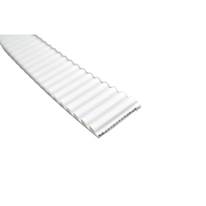 Fabriek Hot Verkoop Aangepaste Transmissie Riemen Htd <span class=keywords><strong>3M</strong></span> 5M 8M 14M S3 M S5 M S14 M Xl L H Gt <span class=keywords><strong>Pu</strong></span> Distributieriem