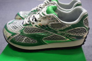 Dropshipping 2026, Nuevas Zapatillas Deportivas de Moda, Lujosas, Transpirables, Ligeras, Tejidas, de Alta Calidad, Elegantes, Unisex, Casuales, de Diseñador - Product Image 1