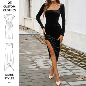 Mature Women Dresses: Elegant Styles for Every Occasion Mature Women Dresses: Elegant Styles for Every Occasion
