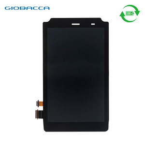 Pantalla LCD con Pantalla Táctil para ZEBRA Motorola Symbol MC2200 MC2700 MC22 MC220J MC220K - Product Image 3