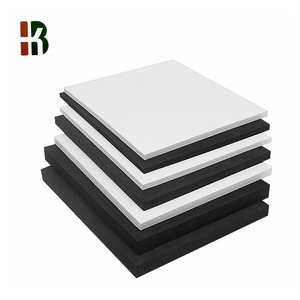 Tấm xốp <span class=keywords><strong>EVA</strong></span> được sử dụng trong các ứng dụng chỉnh hình và giả và vật liệu <span class=keywords><strong>EVA</strong></span> và nhà sản xuất bọt <span class=keywords><strong>EVA</strong></span> màu - Product Image 6