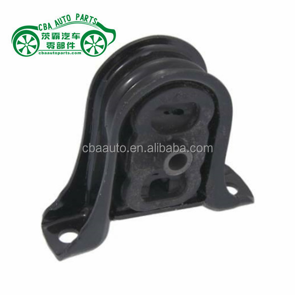 Promocion Spanish Compras Online De Spanish Promocionales Nissan Bluebird U12 Piezas Alibaba Com Promocion Spanish Compras Online De Spanish Promocionales Nissan Bluebird U12 Piezas Alibaba Com
